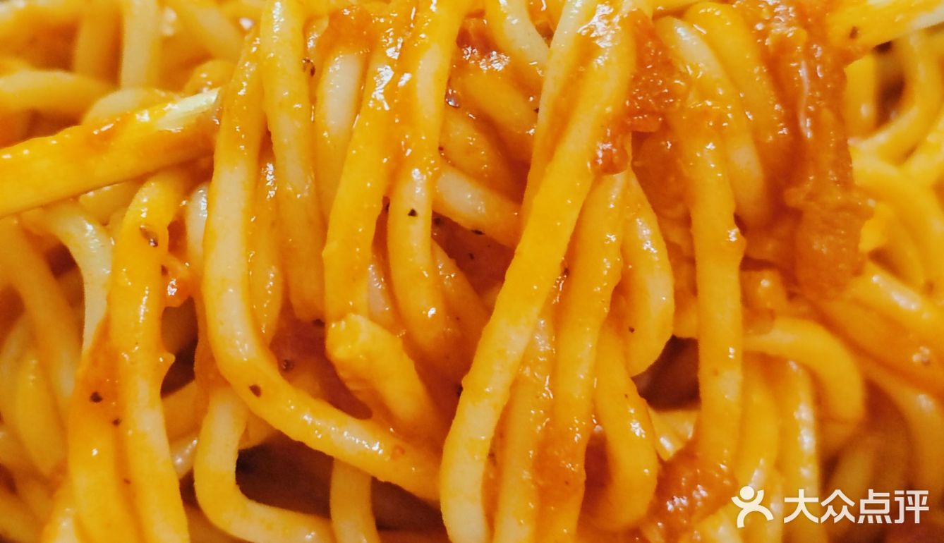 海口外卖｜疫情宅家也不担心没有好吃的啦