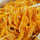 海口外卖｜疫情宅家也不担心没有好吃的啦