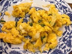 -灵福缘私房菜·农家菜(拈花湾·灵山大佛必推店)