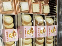 -TOUCH泰奇(奉贤宝龙城市广场店)