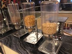 -文津国际酒店-大南门广式茶餐厅