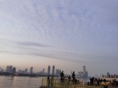 -武汉长江大桥