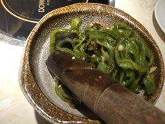 -大碗先生(沙湾天虹店)