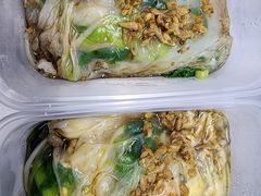 -小吴肠粉