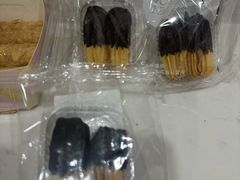 -罗莎蛋糕魔法师(瓜堤店)