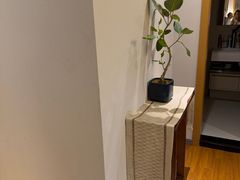 -沐森 •疗愈头疗馆(打浦桥店)