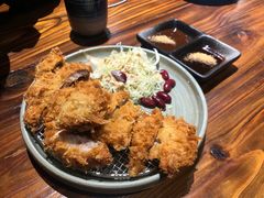 -KITON喜豚(清晖园店)