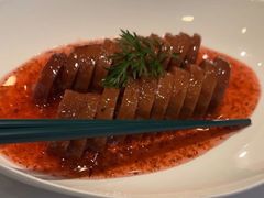 -一品江南韵·淮扬菜