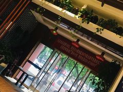 -粗茶淡饭•陕菜•家常菜