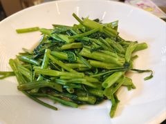 -小绍兴家宴·百年绍兴菜(鲁迅路店)
