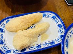 马打滚-马打滚