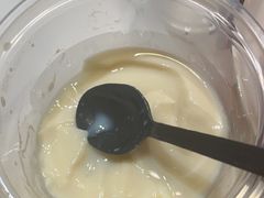 -福巷湘食小馆·猛火现炒(上海首店)