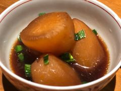 -みほりん味保灵(六月汇广场店)