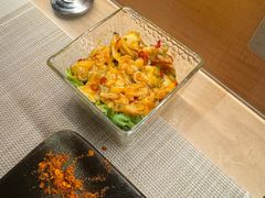 -饭团匠·料理小食堂(玉林店)