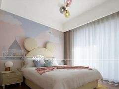 -至美焕新·全屋翻新