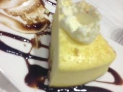 -哈根达斯(美罗城店)