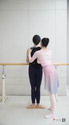 -艾薇芭蕾艺术中心
