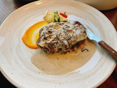 -G+KITCHEN(龙湖狮山天街店)