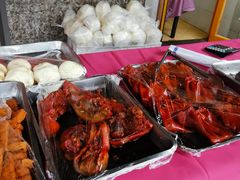 -力力豆花庄(广渠门店)