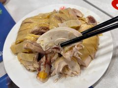 -振鼎鸡(天钥桥路店)