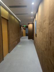 -Yestar重庆艺星医疗美容医院