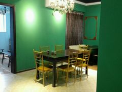 android_upload_pic-盛天毛血旺非遗美食(观音桥店)