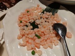 -新梅华餐厅(星悦汇店)
