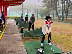 -Club Med地中海俱乐部·桂林度假村