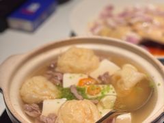 -炳胜私厨(万象前海店)