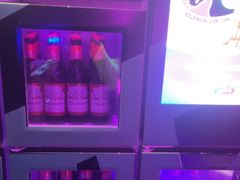 -音乐派KTV(成都印象城店)