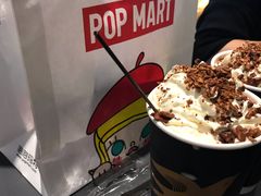 -BeauTea水仙(coco park店)