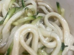 -京味精餐厅(长椿里小区店)