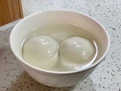 -古徽州馄饨店(宝安路店)