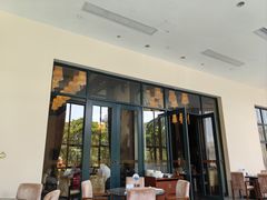-金海湾嘉华度假酒店·海天阁中餐厅