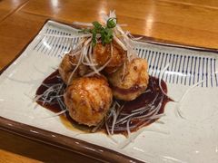 -面道场(森茂店)