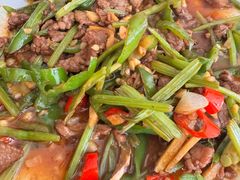 -369美食(清凉峡路店)