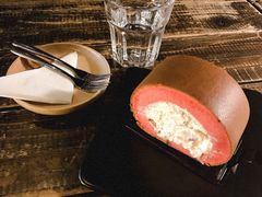 -青咖啡(三坊七巷店)