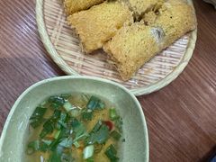 -华姐鸡粉(中心店)