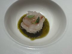 -黑明餐厅(白鹭洲店)