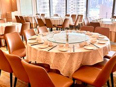 -功德林上海素食(尖沙咀)