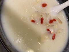 美龄粥-民国红公馆·秦淮八艳(夫子庙店)
