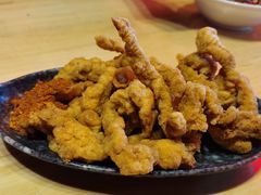 -付小姐在成都(五道口店)
