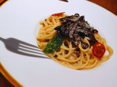 -POKEE VIA&Brunch·维娅(重庆来福士店)