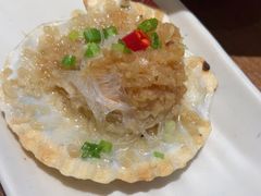 -管氏翅吧(马家堡店)