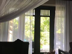 -L'Anmien Restaurant