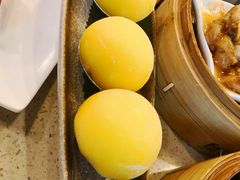 -点都德(汇胜楼店)