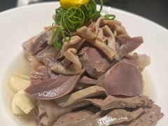 -明丰小渔馆(明月路店)