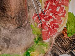 -呼吉牧蒙古烤肉·烧烤·小龙虾