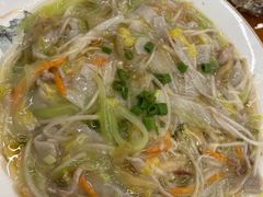 -渔满仓海鲜渔家(象山二店)