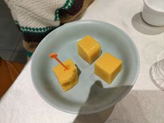 -膳之坊(长青街店)